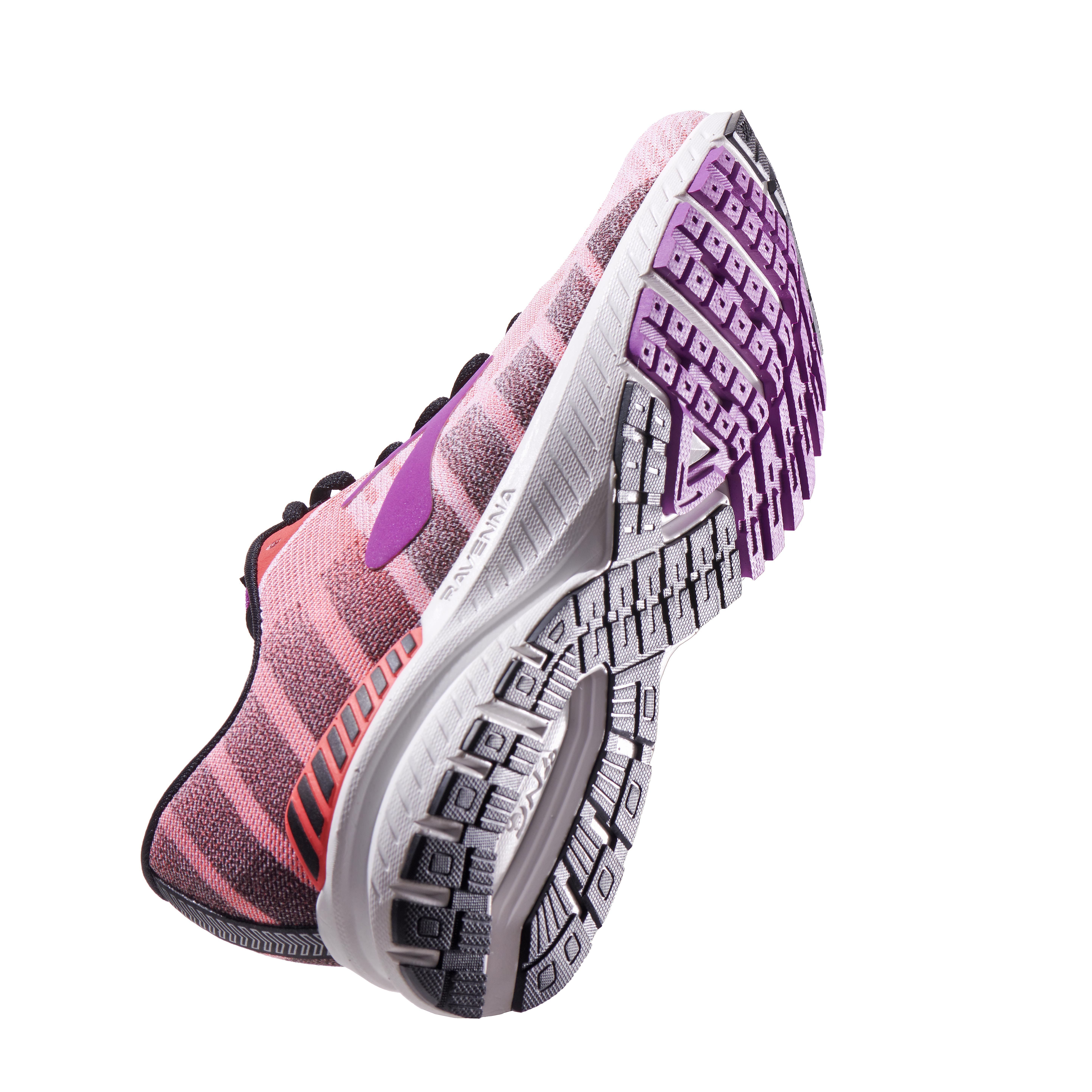 best running shoes for beginners 219