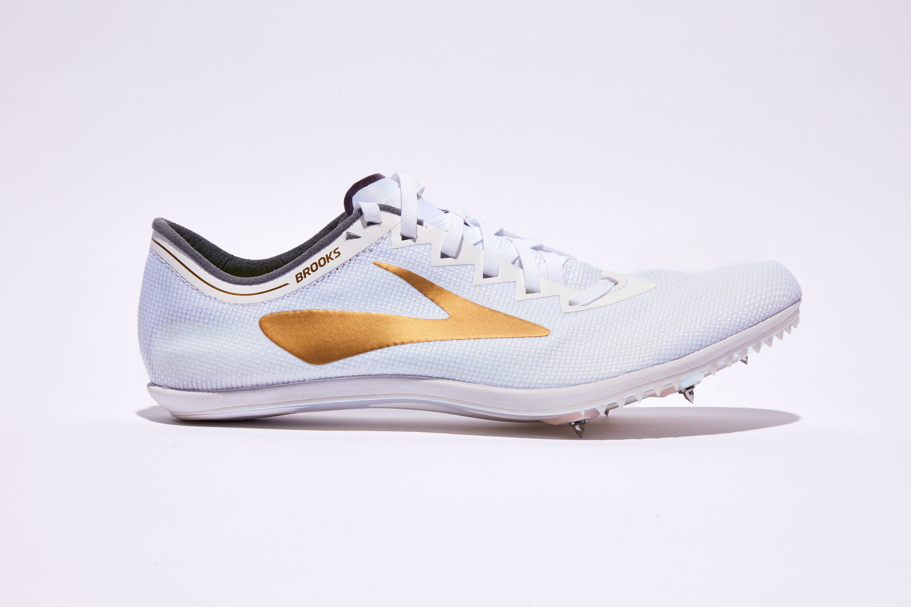 brooks wire v5