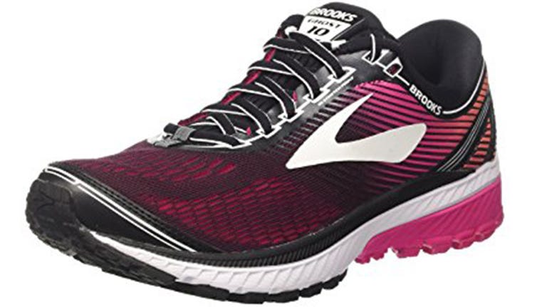 best womens running trainers for beginners