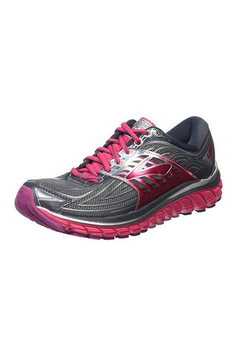 brooks womens glycerin 14 brooks womens glycerin 14
