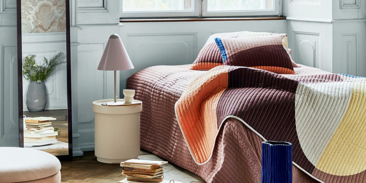 11 Pieces To Nail The Trend