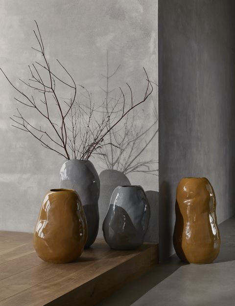broste organic vases