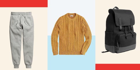 10 cool gift ideas for your brother best brother gifts