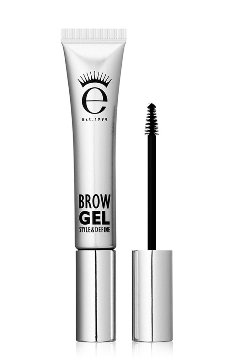 Best Eyebrow Makeup Products 32 Eyebrow Pencils, Gels, Waxes, and Powders