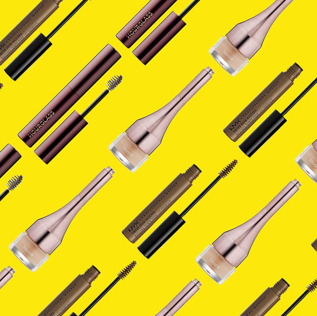 Yellow, Tool, Line, Tool accessory, Hand tool, 