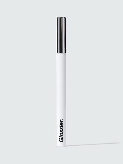 glossier brow flick