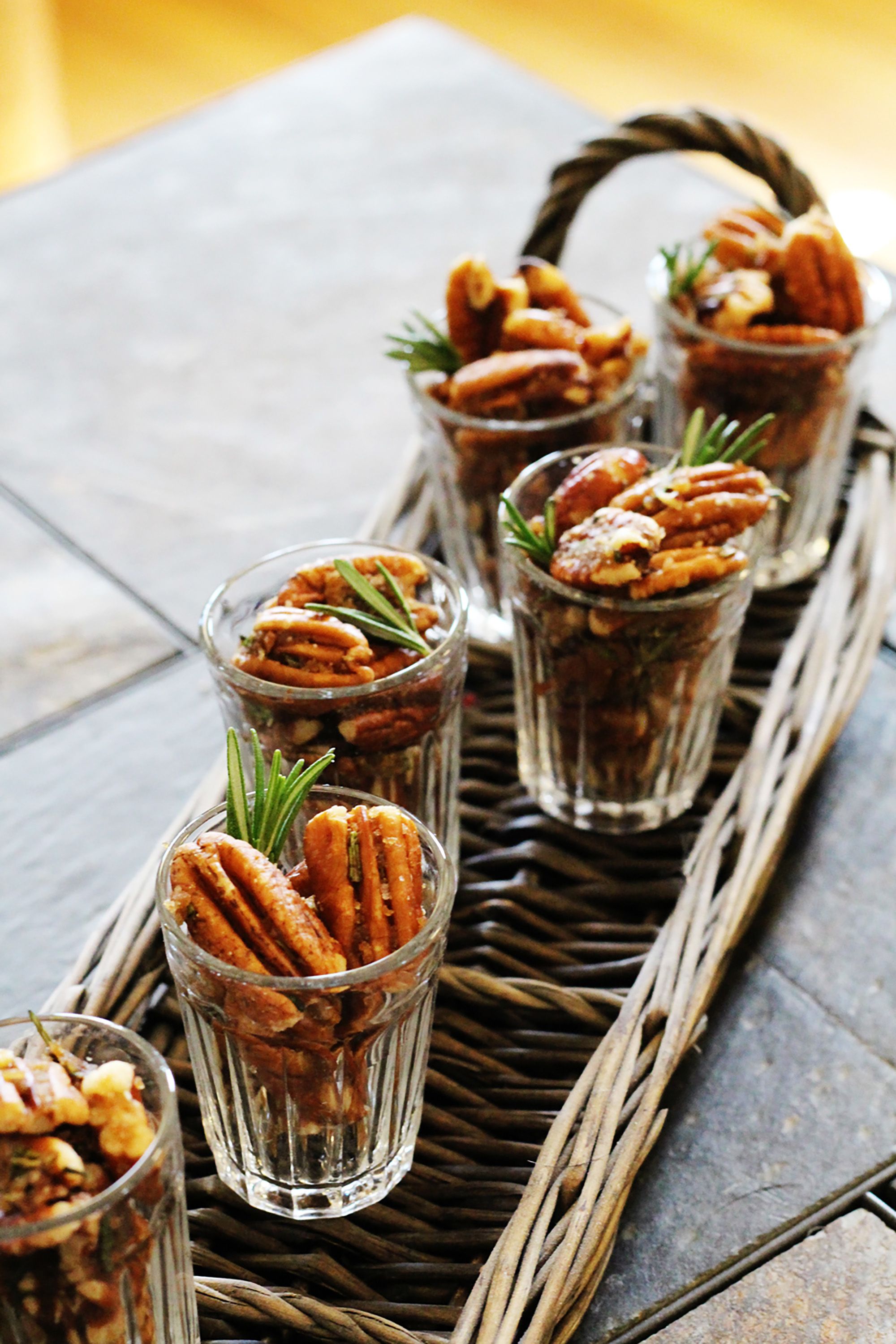 20 Best Kentucky Derby Party Food Recipes - Best Derby Day Appetizers ...