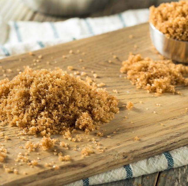 10 Best Brown Sugar Substitutes Easy Substitutes For Brown Sugar