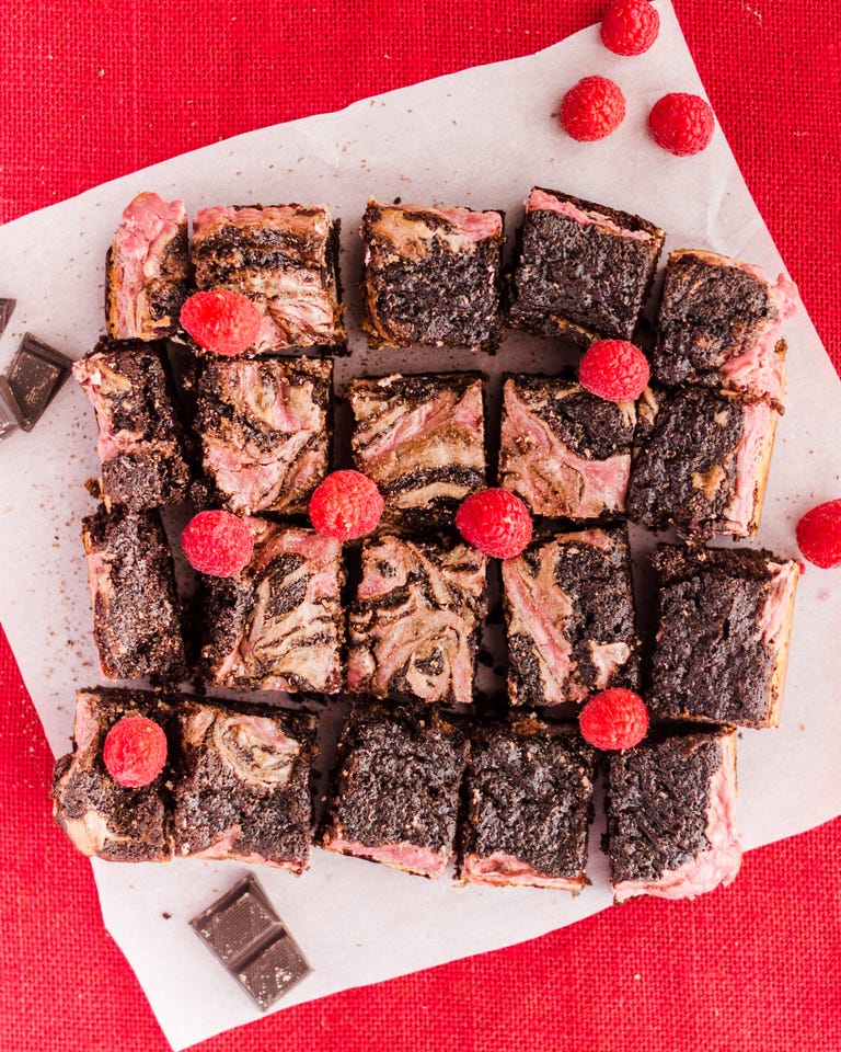 valentines-day-desserts valentines day desserts