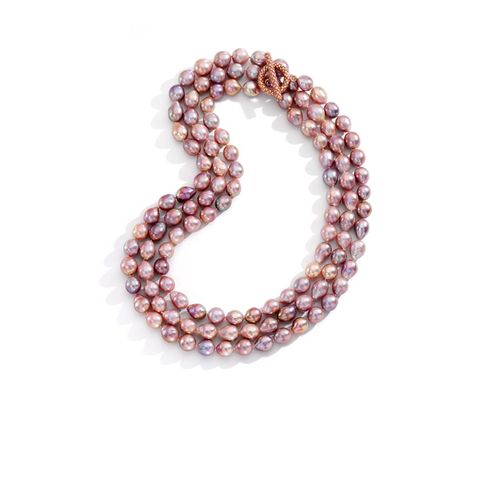mish-new-york-pink-pearl-necklace