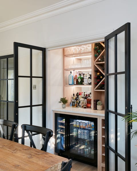 17 Colorful Home Bar Ideas Fun Designs For Small Bars 17-colorful-home-bar-ideas-fun-designs-for-small-bars