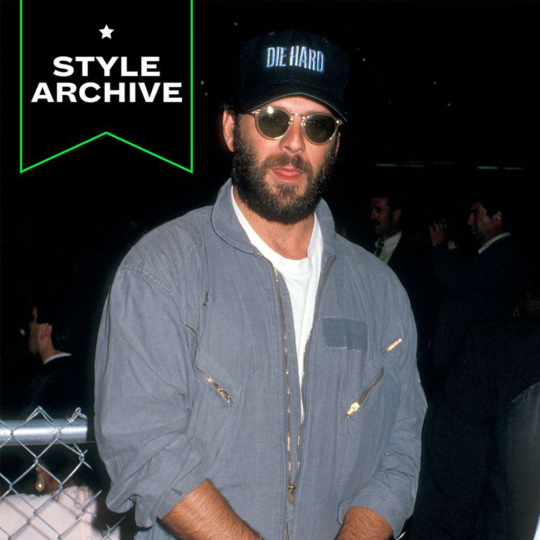 bruce-willis-style-the-die-hard-star-s-90s-party-style