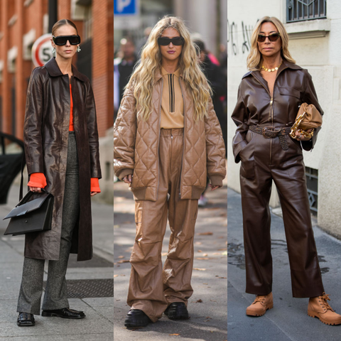 Politiek Beschuldiging tevredenheid Modekleuren lente/zomer 2022: dit zijn dé 5 trendkleuren