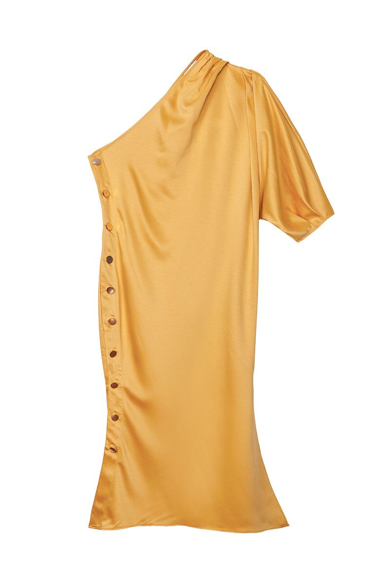 Vestidos, monos y trajes con los que vas a petarlo en tu Vestidos, monos y trajes con los que vas a petarlo en tu