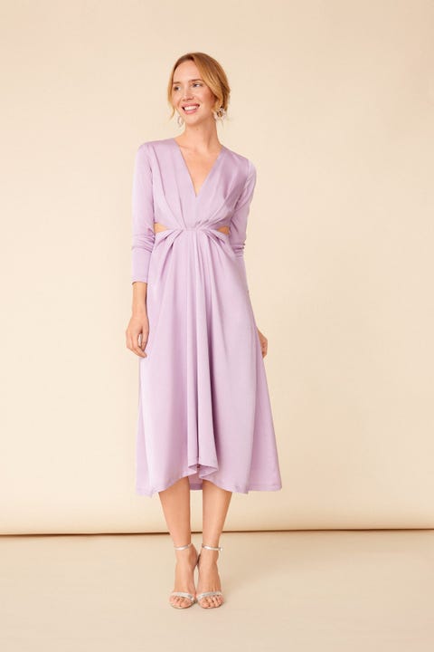 32 vestidos de invitada bonitos para una boda de día 32 vestidos de invitada bonitos para una boda de día