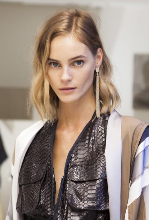 Taglio Capelli Donna Estate 2019 Klingedingen