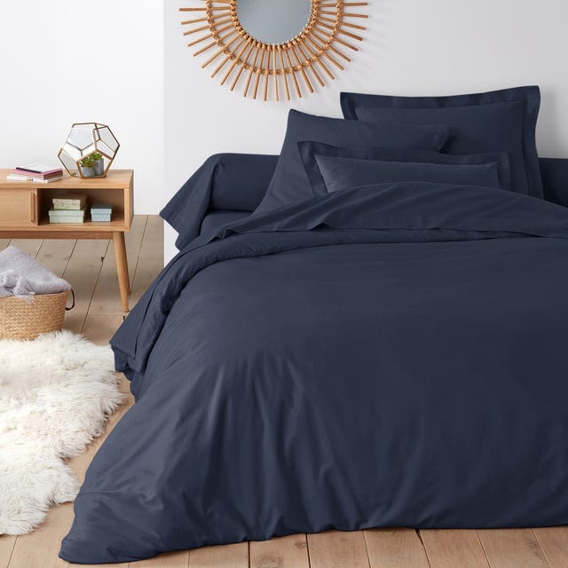 Brushed cotton bedding 14 of the best sets for winter 2020