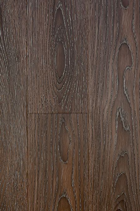 Hardwood Floor Alternatives Cheap Flooring Ideas
