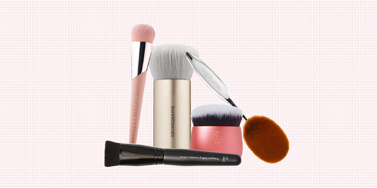 types-of-makeup-brushes-the-complete-guide-to-makeup-brush-names