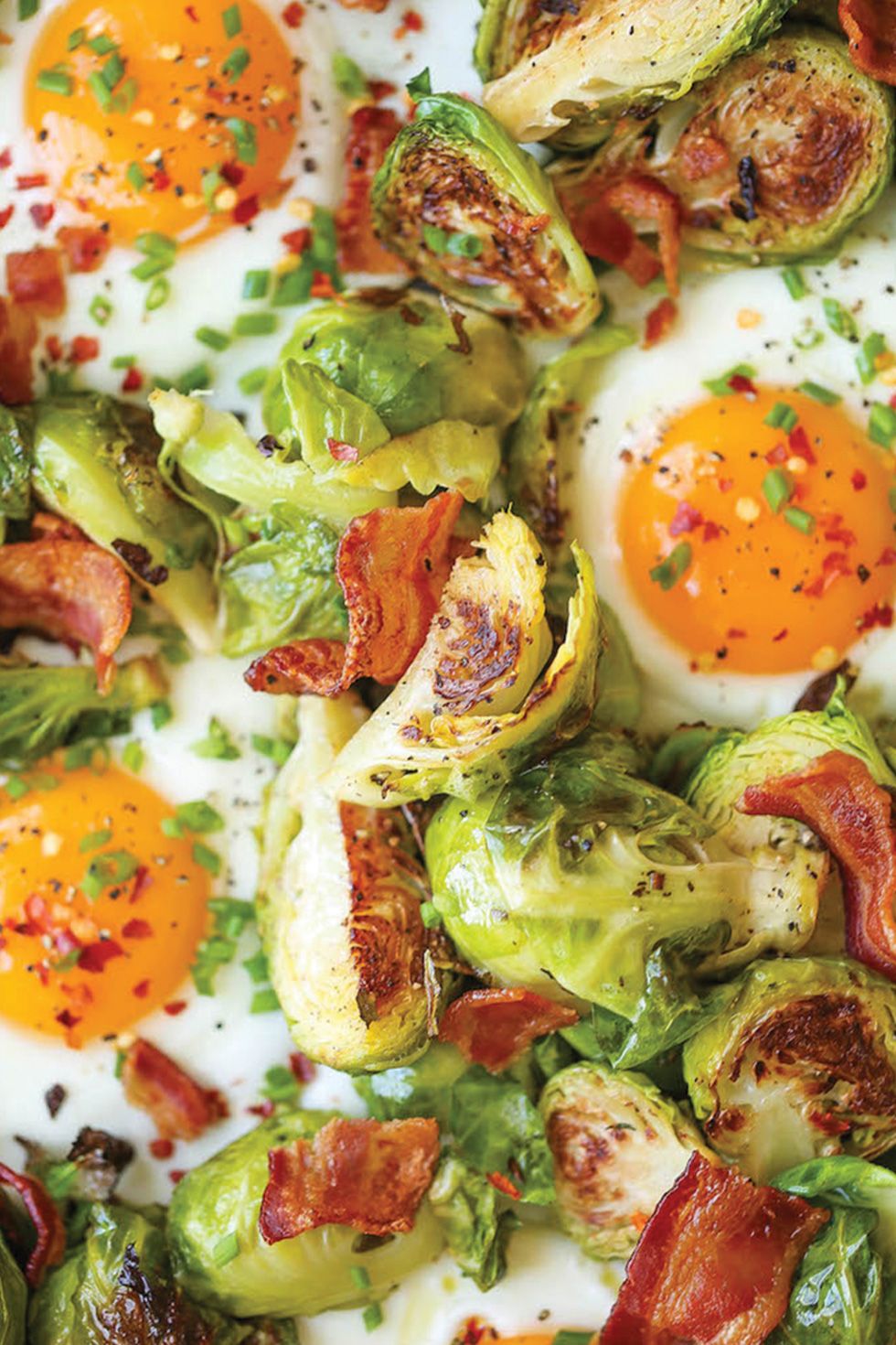31 Healthy Egg Recipes For Breakfast Egg Breakfast Ideas