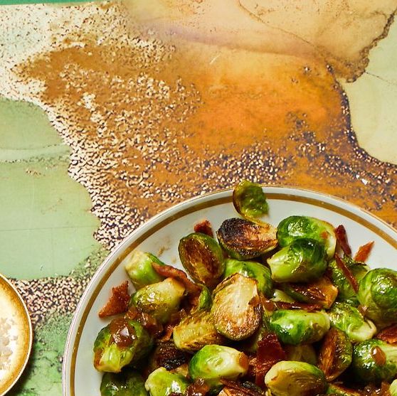 [Image: brussels-sprouts-thanksgiving-recipes-pa...size=640:*]