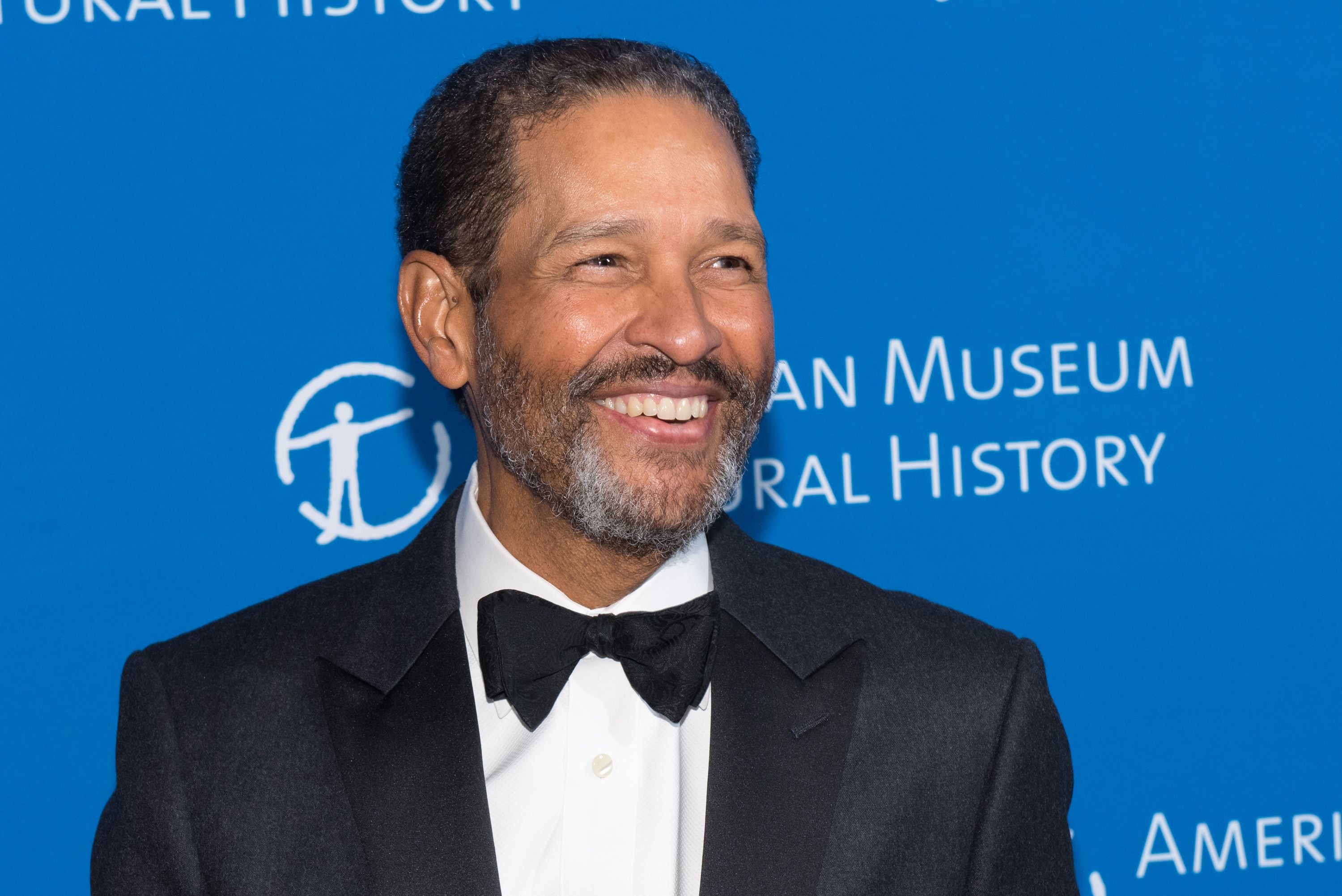 Bryant Gumbel Weight Loss Surgery Blog Dandk