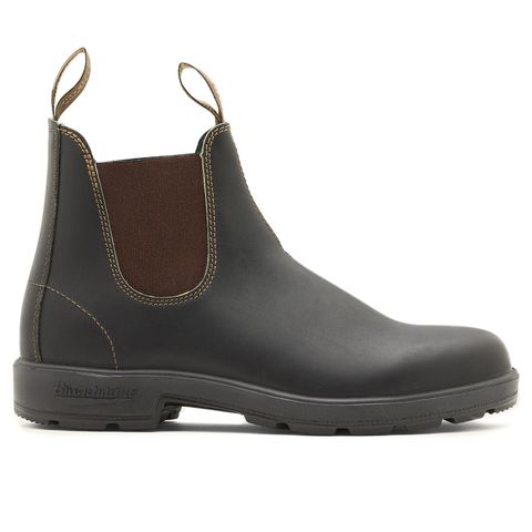 There Is a Blundstone Boot for Everyone on Your Gift List