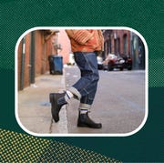 sponsored deal blundstone boots