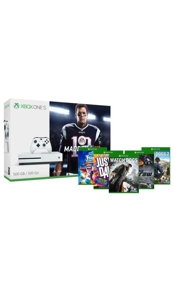 techsmith black friday sale techsmith black friday sale