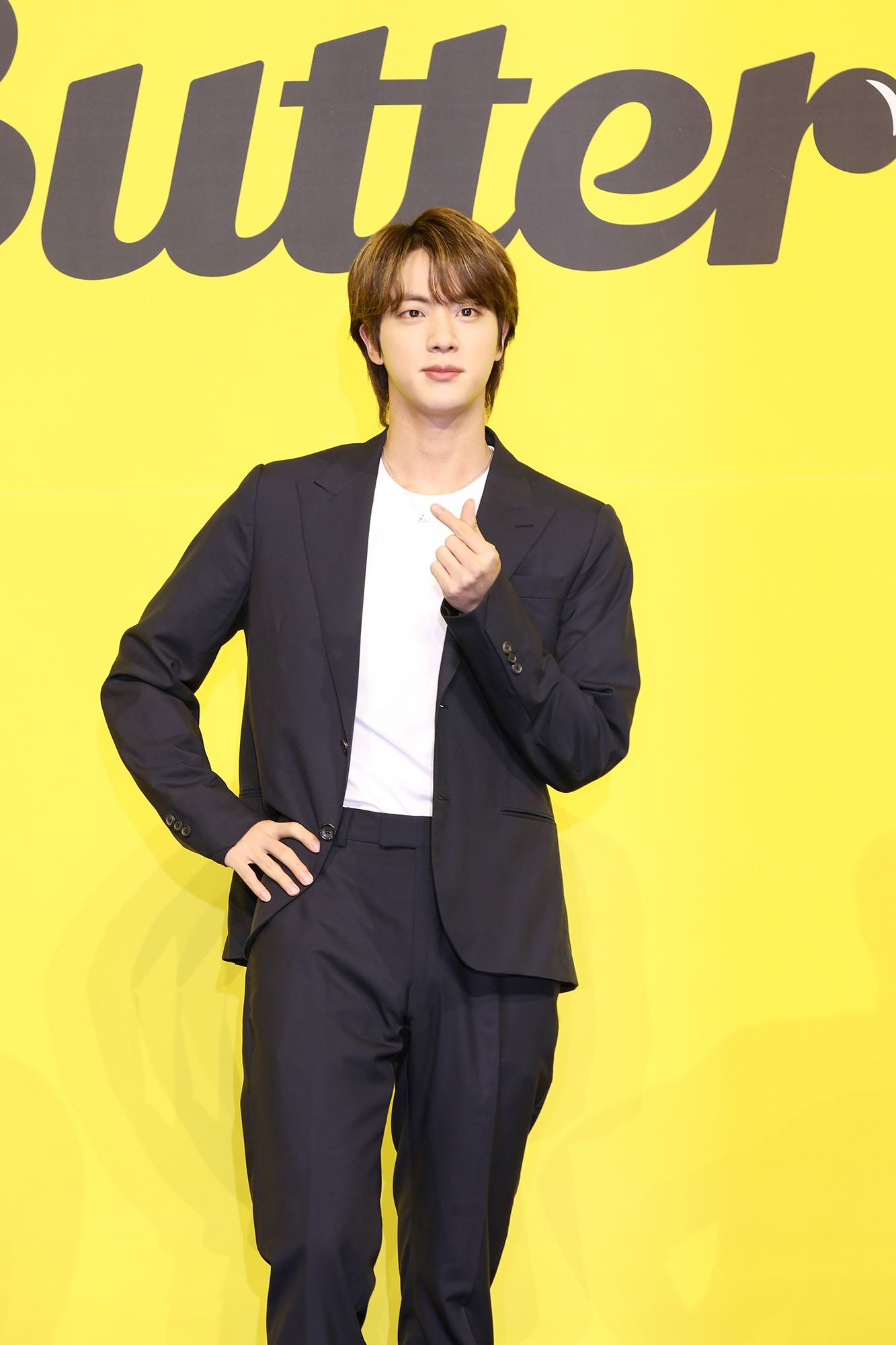 速報 Bts新曲 Butter が全世界で同時発売 プレスカンファレンス全部見せますギャラリー 速報 Bts新曲 Butter が全世界で同時発売 プレスカンファレンス全部見せますギャラリー