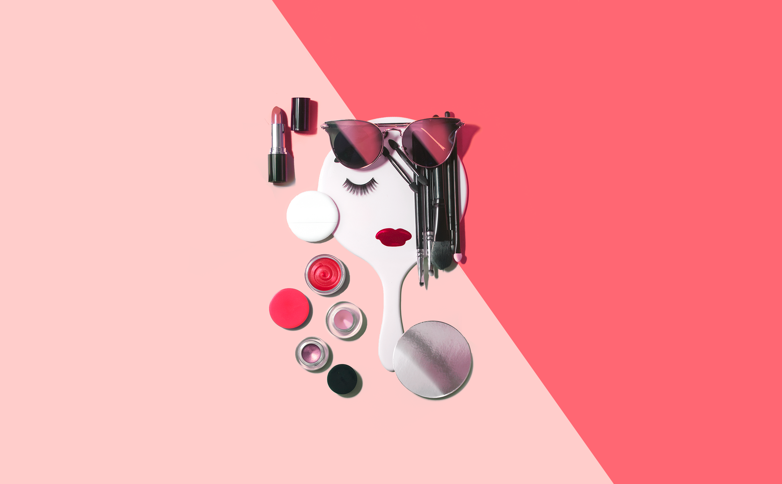 21 Best Back to School Makeup Ideas Natural Make Up Looks 21 Best Back to School Makeup Ideas Natural Make Up Looks
