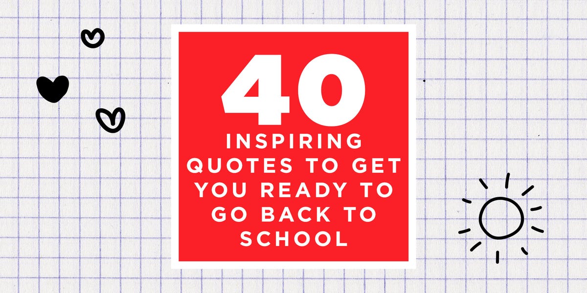 40-inspiring-back-to-school-quotes-motivational-first-day-of-school