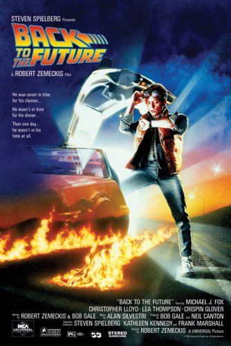 15 Best Car Movies Top Car Racing Movies of Time