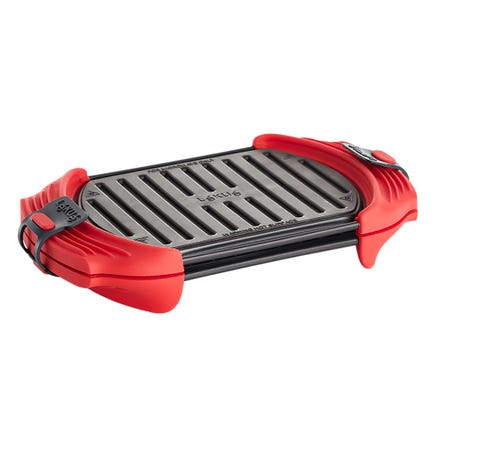 Red, Auto part, Wheel, 
