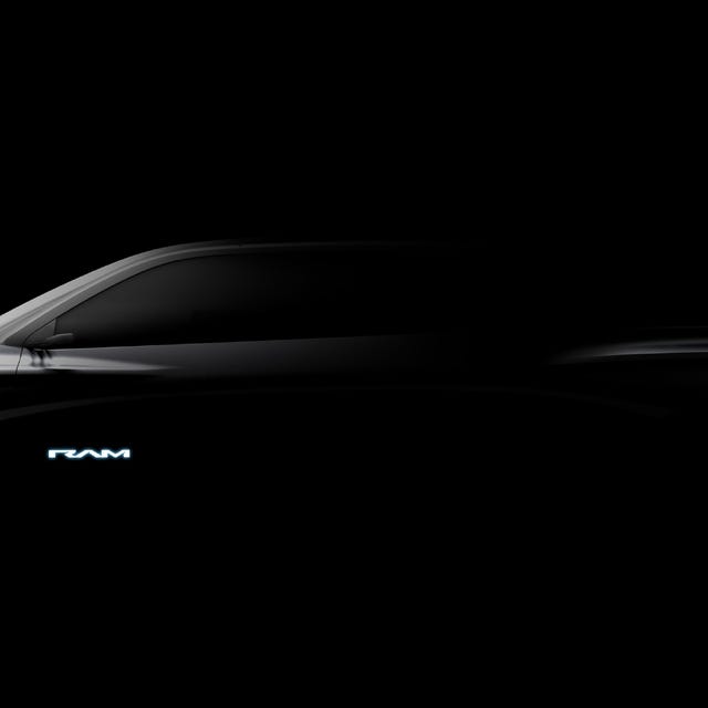 “the ram truck brand will unveil its ram 1500 revolution battery electric vehicle bev concept at the world’s most influential tech event – ces 2023 – in las vegas on january 5th loaded with exclusive advanced technology features, the ram revolution bev concept is a visionary roadmap and a glimpse into the future, showing how the leading truck brand will once again redefine the pickup truck segment ram’s move toward electrification supports the stellantis dare forward 2030 strategic plan to lead the way the world moves by delivering innovative, clean, safe and affordable mobility solutions ram will offer electrified solutions in the majority of its segments by 2025, and all of its segments no later than 2030 ram evs – including the ram 1500 bev production vehicle that debuts in 2024 – will push past the competition as leaders in a combination of areas truck customers care about the most range, towing, payload and charge time”
