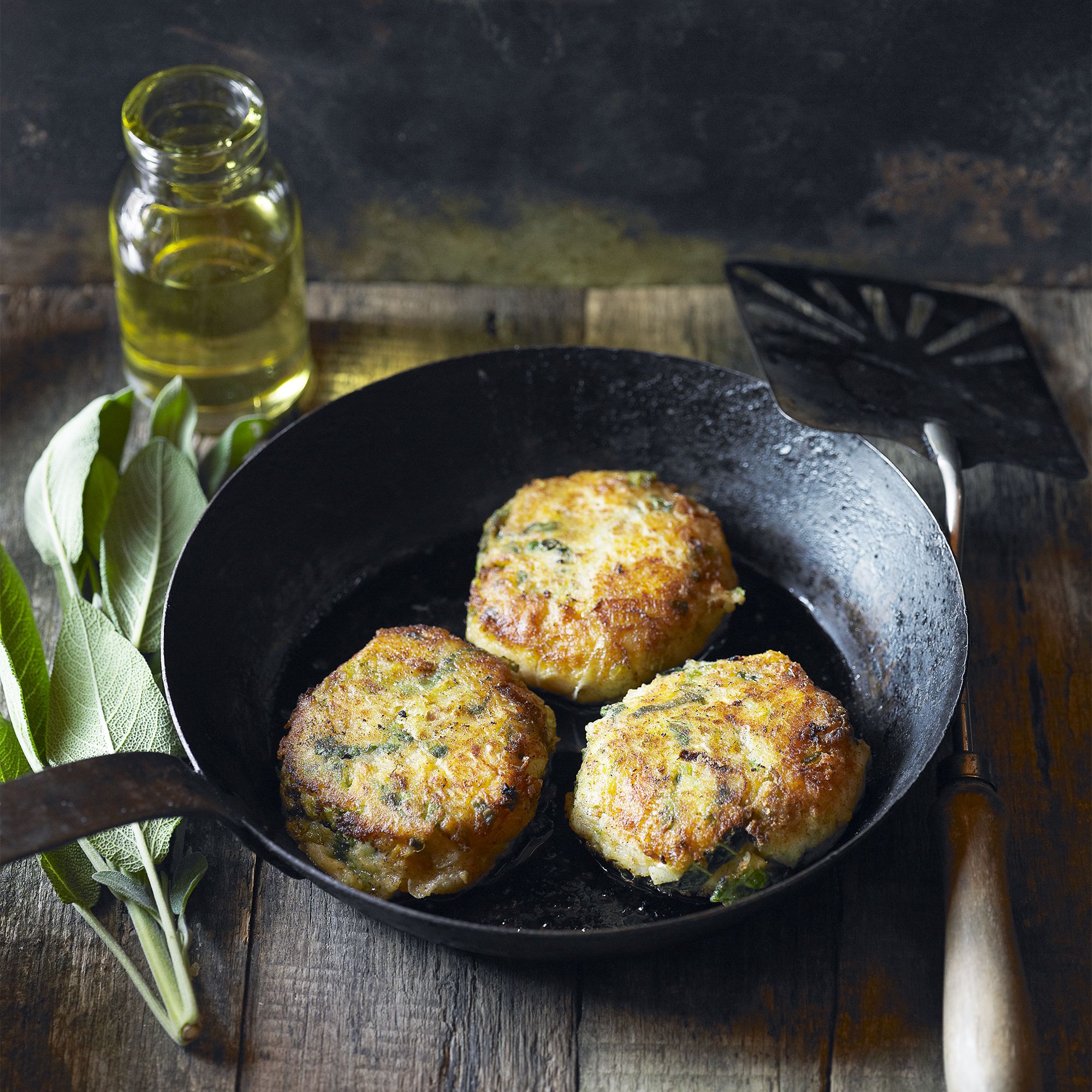 download bubble and squeak potatoes