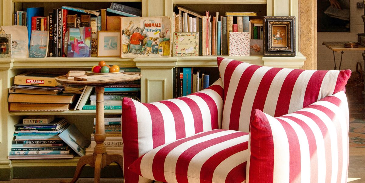 Looking to add a little drama to your home decor? Experts Buchanan Studio share their advice