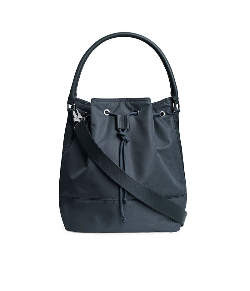 best bucket bags 2018