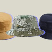 Style style