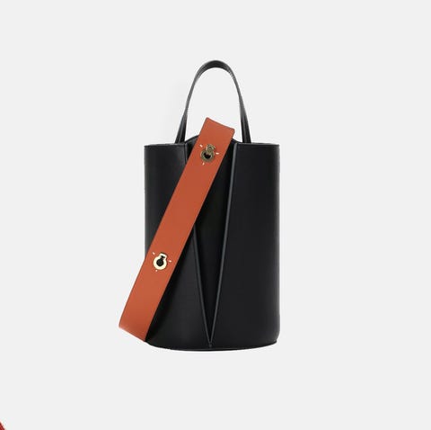 Designer Handbags Best Bags Totes Walletore Bags