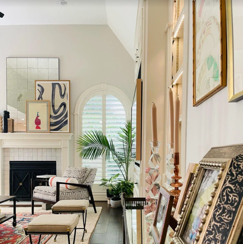 15 Best Budget Decorating Ideas From Interior Designers How To Decorate On A - Budget Home Decor Canada 15 Best Budget Decorating Ideas From Interior Designers How To Decorate On A - Budget Home Decor Canada