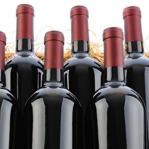 Buy Wine in Bulk image