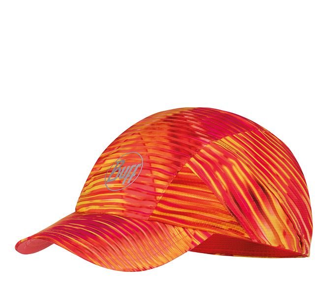 Running Hats 2019 | Caps for Running Running Hats 2019 | Caps for Running