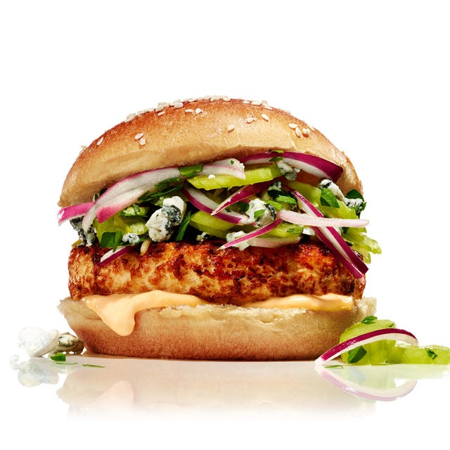 buffalo chicken burgers buffalo chicken burgers