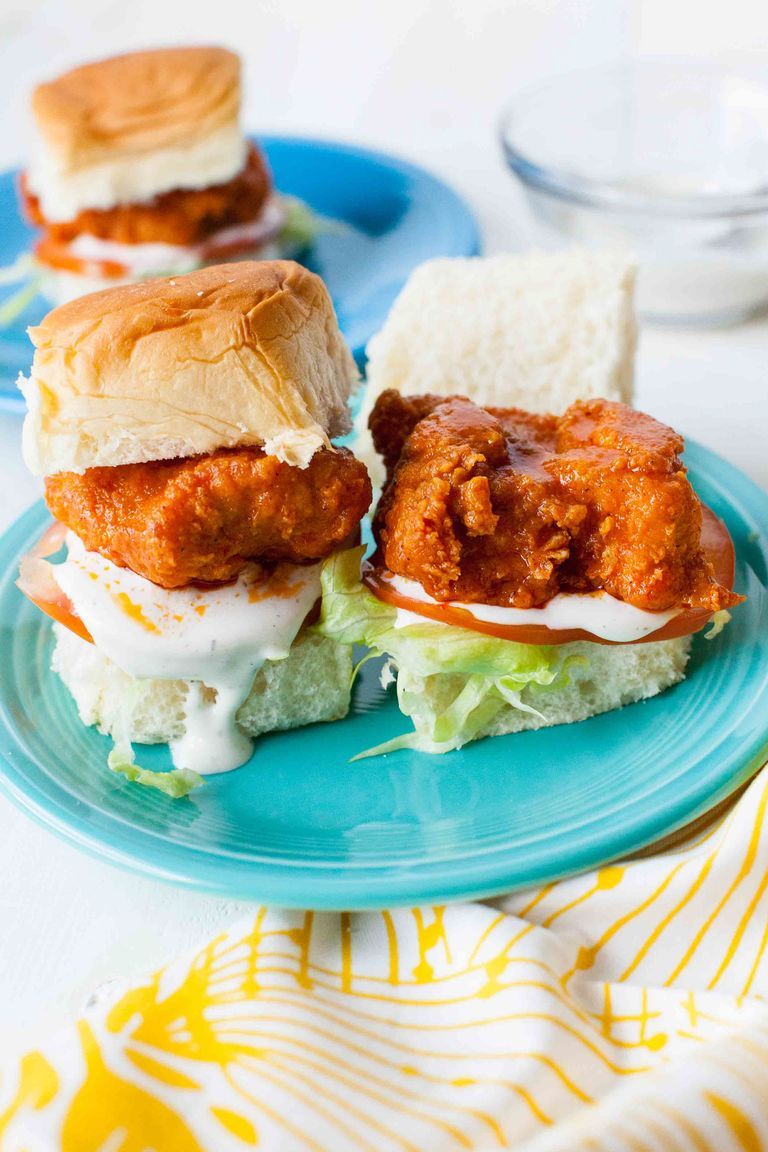 pioneer woman super bowl snacks