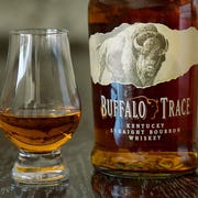 Buffalo Trace buffalo trace