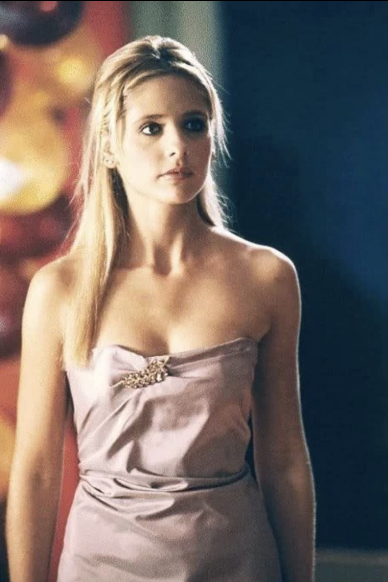 iconic formal dresses