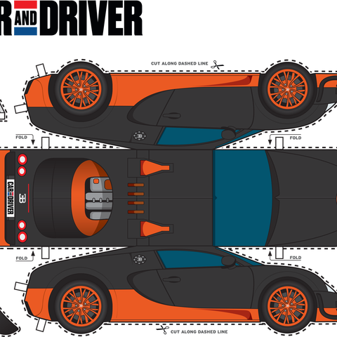Download Chiron Driver Download Chiron Driver