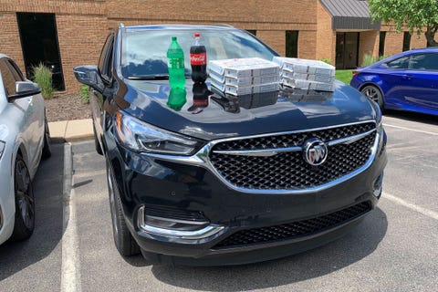 General Motors Cars >> General Motors Vehicles Now Let You Order Domino S Pizza Details General Motors Cars >> General Motors Vehicles Now Let You Order Domino S Pizza Details