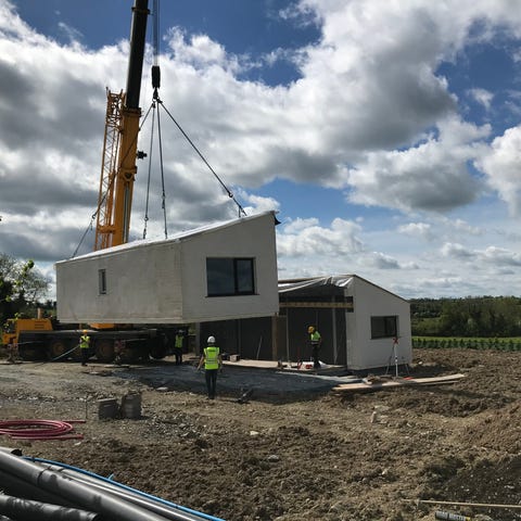 Property, House, Construction, Architecture, Real estate, Tree, Home, Building, Soil, Concrete, Property, House, Construction, Architecture, Real estate, Tree, Home, Building, Soil, Concrete,